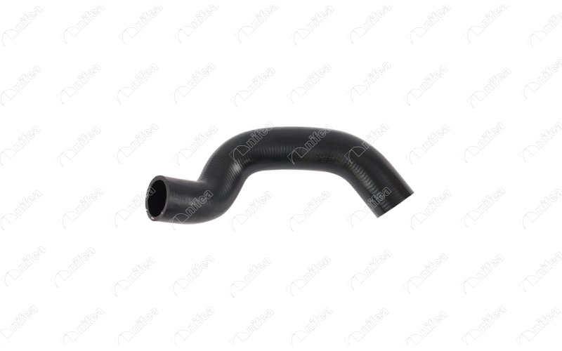 Kalem Bobin Doblo 1.6 16v 01> Stilo 1.6 16v 10/01>