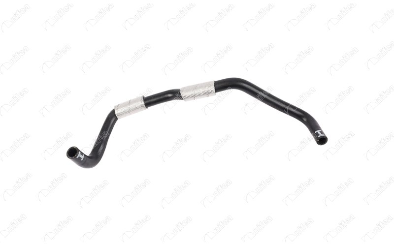 Ducato Doblo Fiorino Debriyaj Pedal Sensörü Orjinal