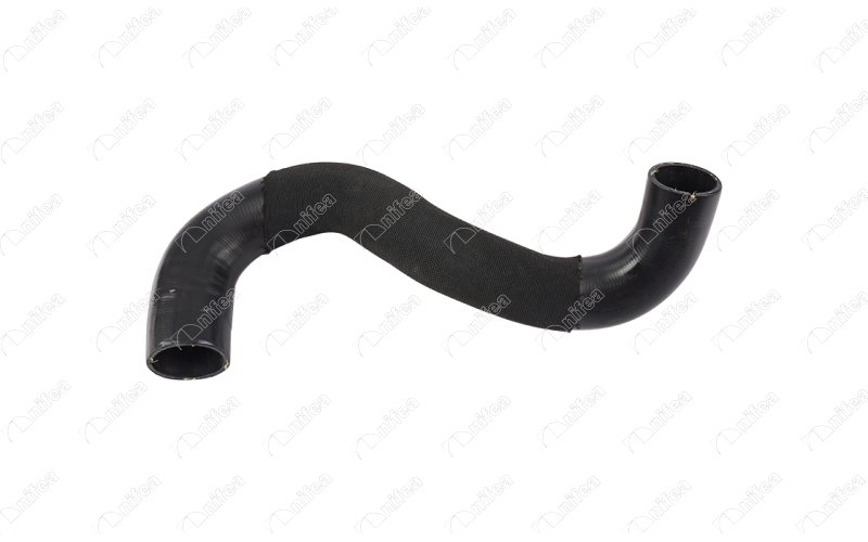 Silindir Kapak Saplamasi Takim Dw8 Peugeot Citroen Dik Ve Yatay Buji M12/125x215-Qty=10