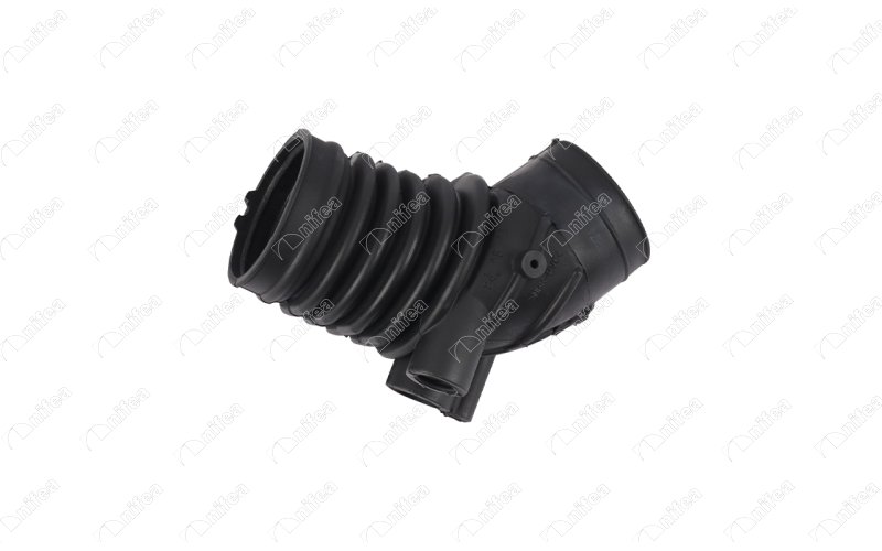 NIFEA 35498 Hava Filtre Hortumu