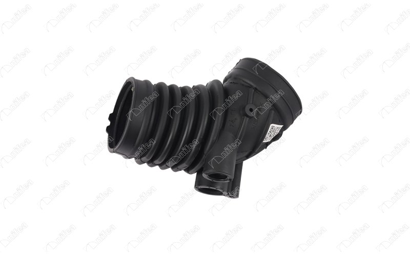 NIFEA 35497 Hava Filtre Hortumu