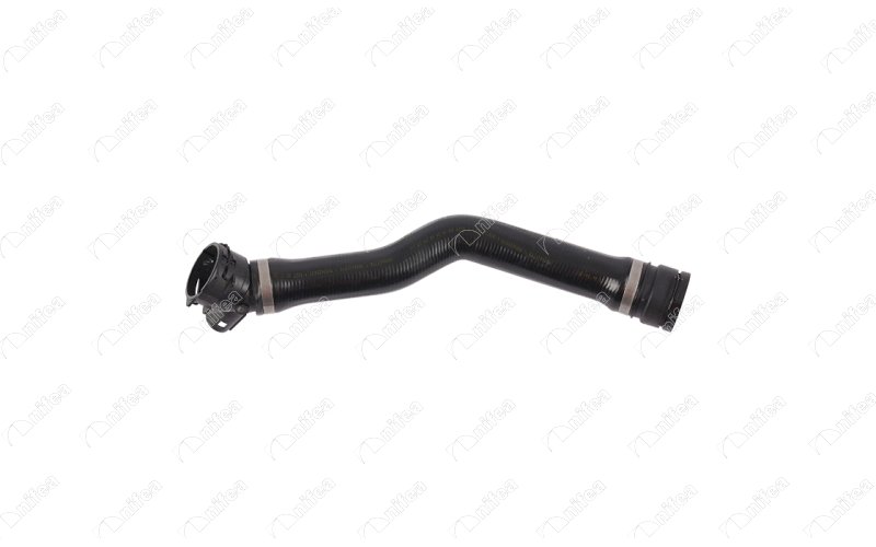 NIFEA 35494 Radyator Hortumu Alt Bmw N45 E90