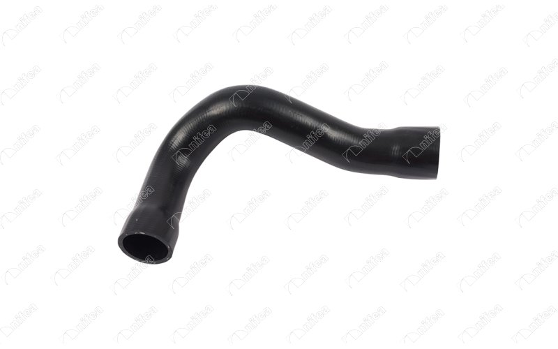 NIFEA 35490 Radyator Hortumu Alt Bmw M50 E34
