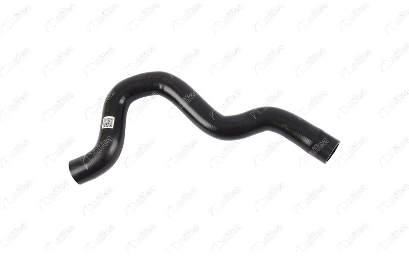 RAP-18506 Radyator Ust Hortumu (Opel  Insignia 2.0cdti )