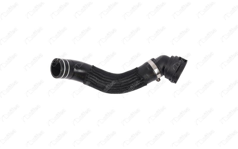 NIFEA-15229 Radyator Giris Hortumu Punto Evo Mito 1.6 D Mj 2008>