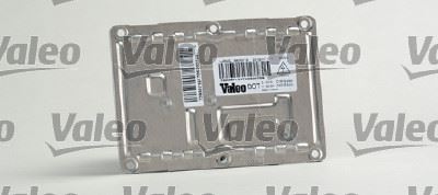 VALEO 088794 Xenon Far Beyni Vw Passat-Touareg-C4-C5 Volvo S60 Xc90 V70 Seat Cordoba Opel Meriva Bmw E87 Audi A4