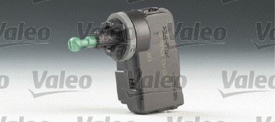 VALEO.87299 Far Ayar Kumandasi E Vw Golf Iv 10 99 >