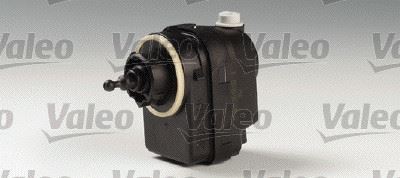 PSA 6224.C0 Far Ayar Motoru Berlingo-Partner-206-406-106-306-806-607-605 R-Xsara-Saxo-Expert-Jumpy-Scudo 97-03