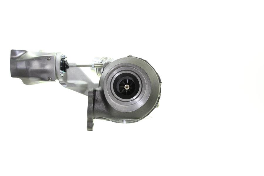 SUPSAN U055 Turbo Şarj Astra J-K-Insignia A-B-Mokka-Zafira C-Trax B16dth D16dth 15 >