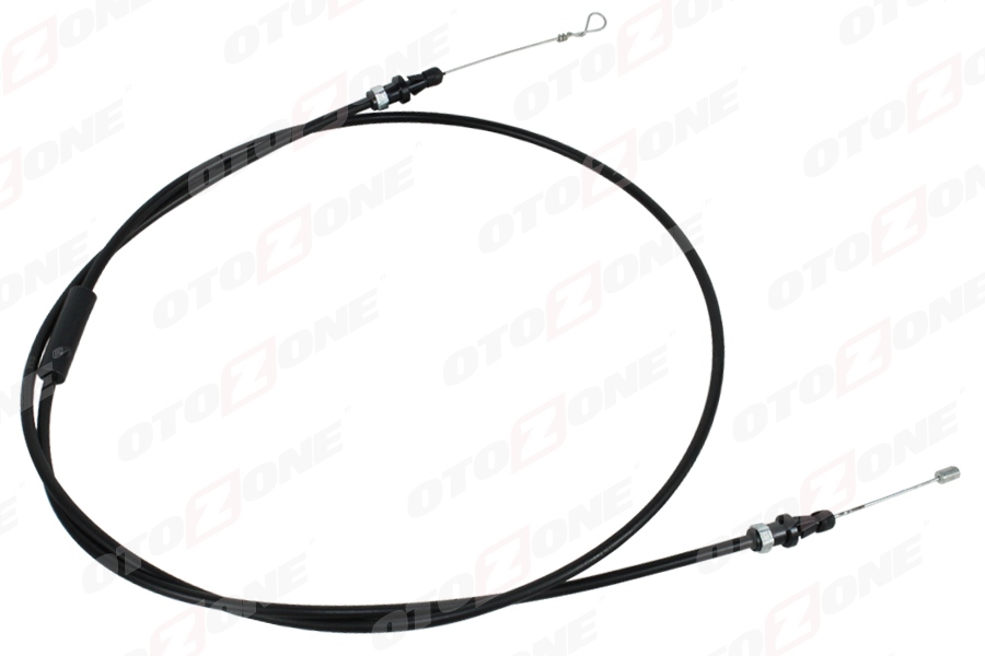 CAV-1205825 Kaput Teli ( Fiat Tempra )