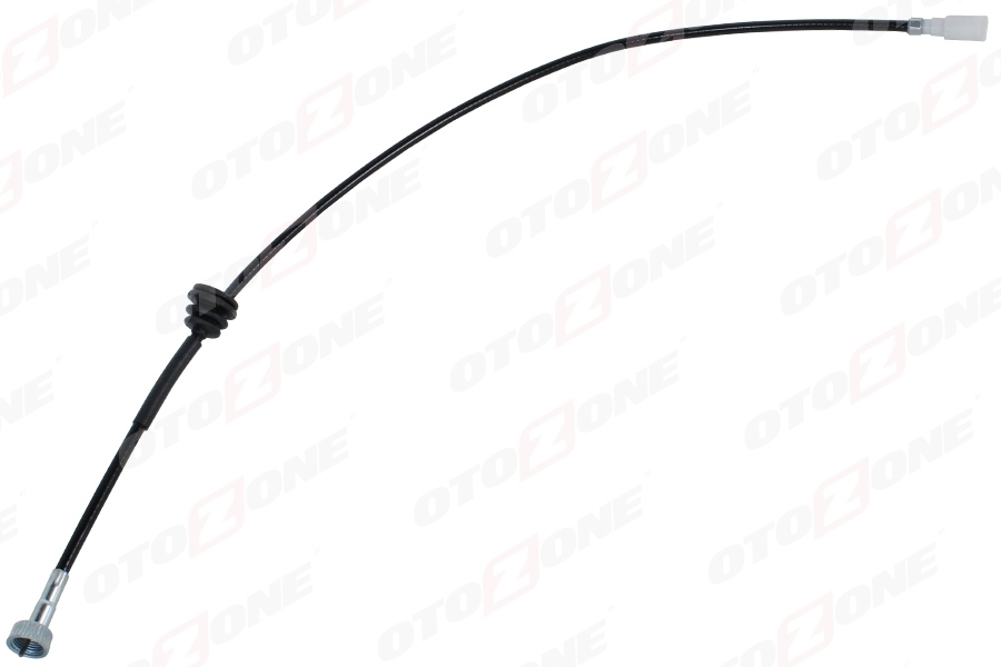 OTOZONE TEL5006 Kilometre Teli Corsa B 1.2-1.4-1.6 93-94 -Astra 1.4-1.6-1.8 Abs Li
