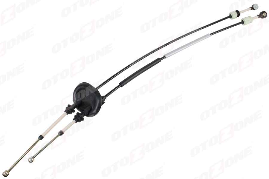 OTOZONE TEL4047 Vites Kumanda Teli P307 05 >