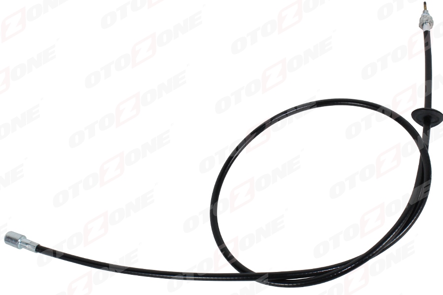 OTOZONE TEL1034 Kilometre Teli Em R12 2750