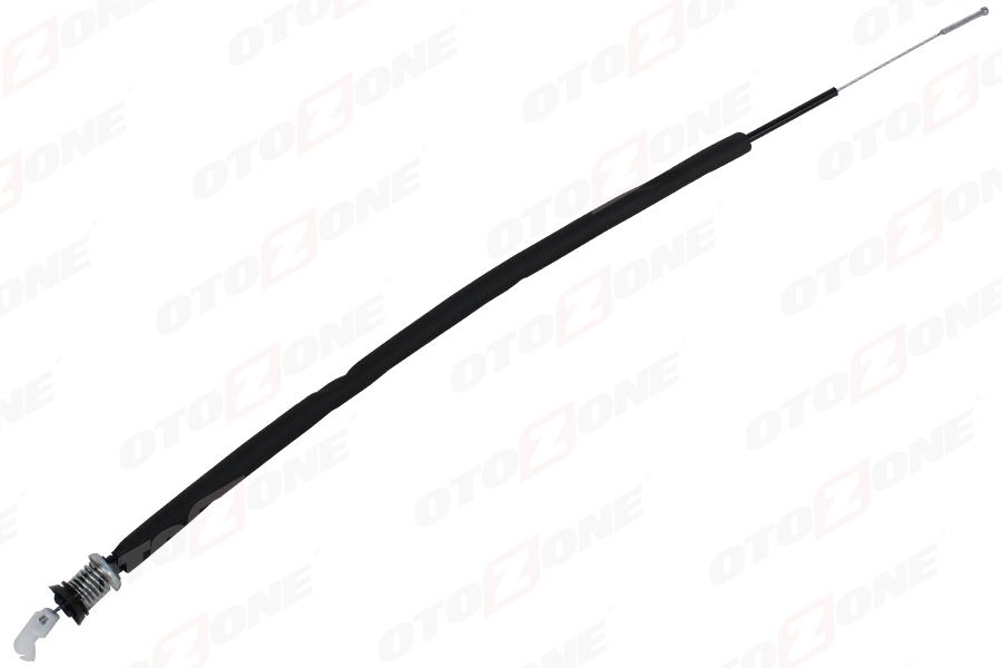 CAV-1403002 Gaz Teli R9 R11 Spring
