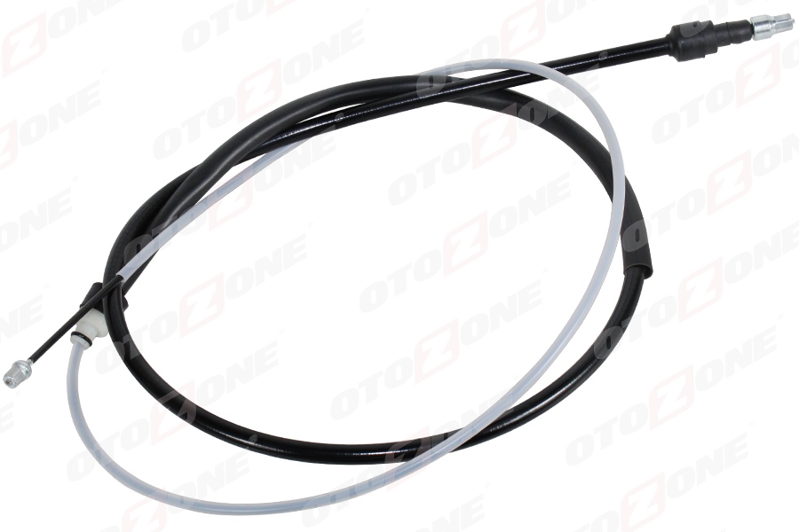 OTOZONE TEL1069 El Fren Teli Renault Megane Iii 09> Fluence 09>