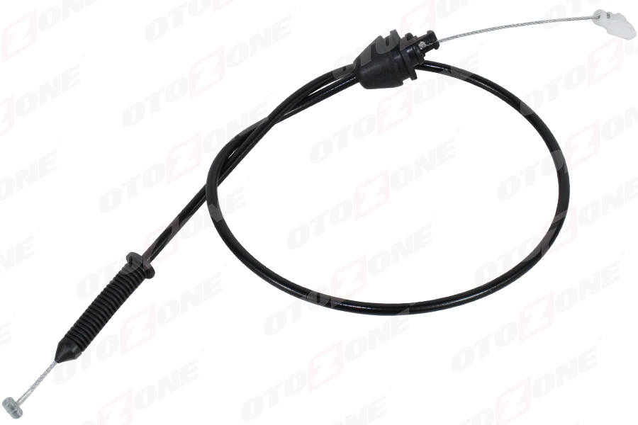 OTOZONE TEL1075 Gaz Teli Mgn 1.6 R19 Enj. Kisa Tipi 2793