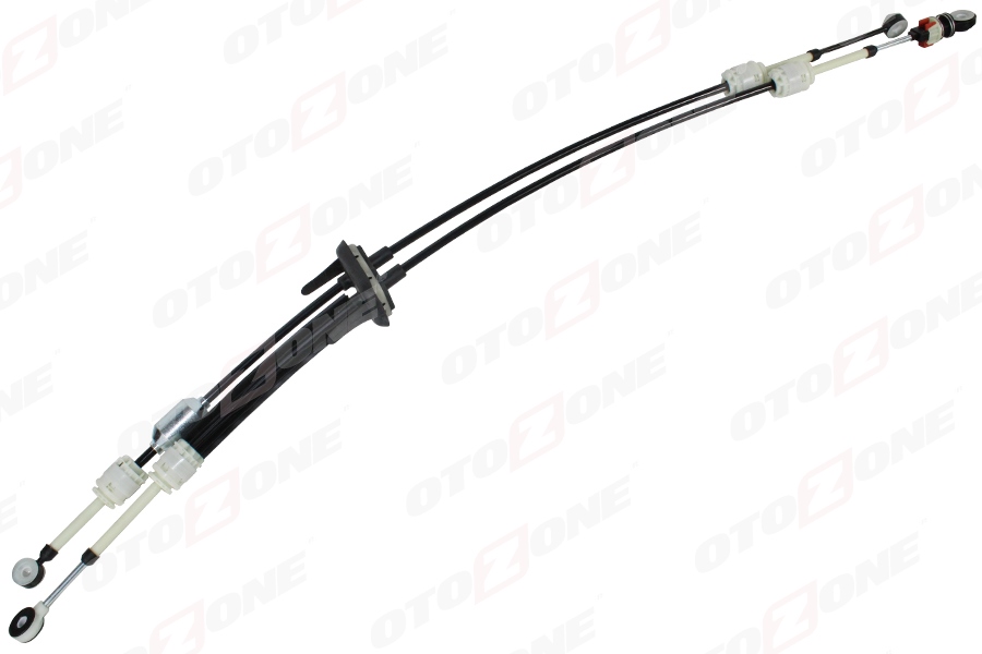 OTOZONE TEL1083 Vites Debriyaj Teli Master 2.5 6 Vit Movano 2006 > 110 Beygir Pkb Şanziman