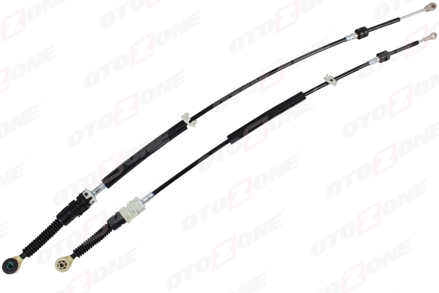 OTOZONE TEL1088 Vites Kumanda Teli Logan Sandero Duster 1.5 Dci