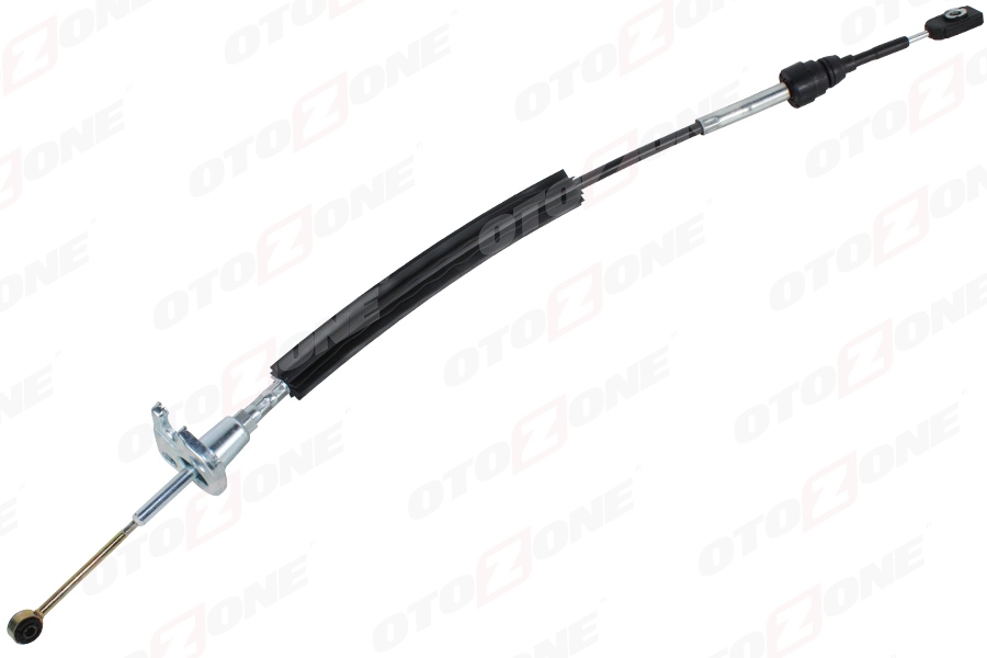 OTOZONE TEL7093 Vites Kumanda Teli Sol Polo-Polo Hb 95-01 Seat Arosa 97-04