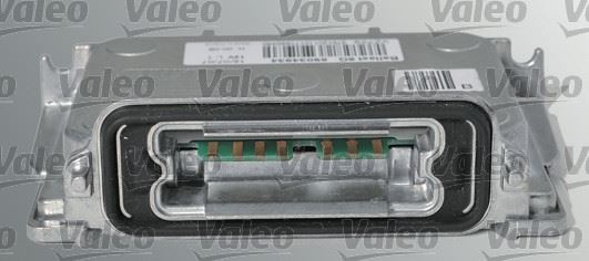 PSA-6224.L8 Far
