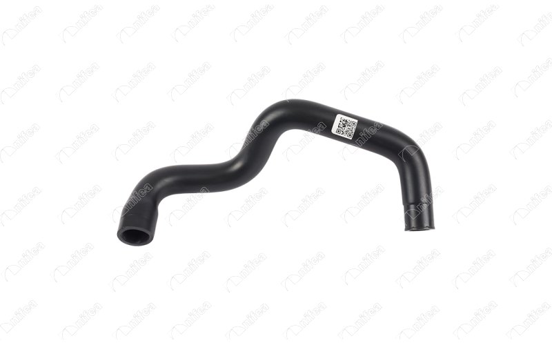 IBR 35214 Hava Filtre Hortumu  E34