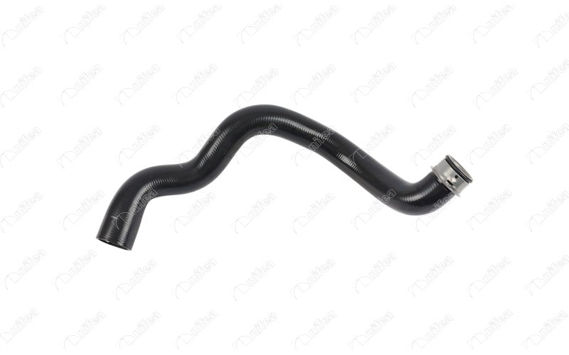 NIFEA 33539 Radyator Hortumu Ust Mercedes W211 S211
