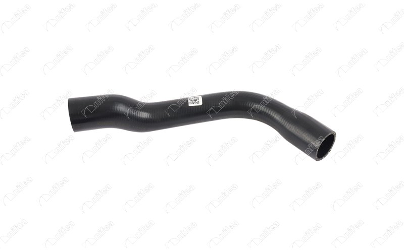 IBR 21522 Yakit Depo Hortumu  Vectra B