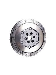 OE-ORIJINAL 123100749R Volan Renault Clio V 19> Megane Iv 15> Captur Ii 20> Dacia Duster Ii 18> Jogger 23> 1.0tce H4d