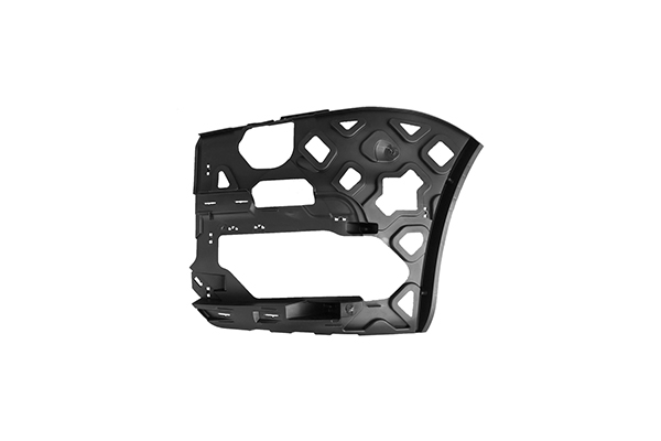 POLIPLAST 100.18341 Tampon Braketi Ön Sol Volkswagen Caddy Iv 2015>