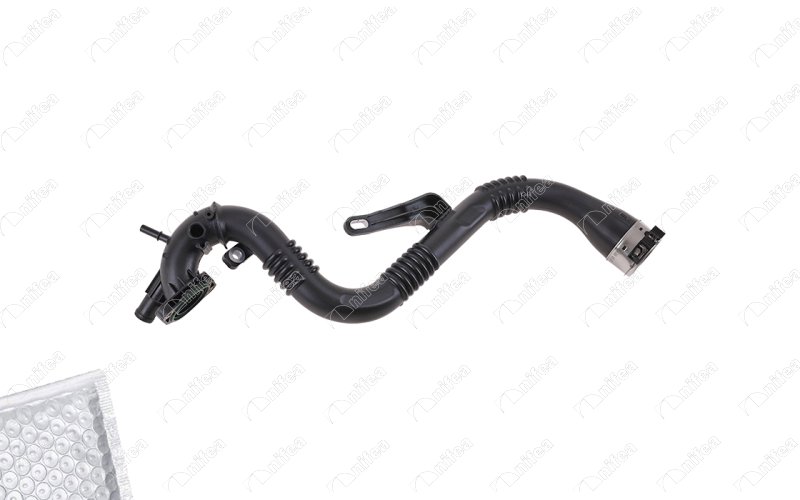 RAPRO 11940 Turbo Hortumu Iveco Daily 29l15p 2.3 D