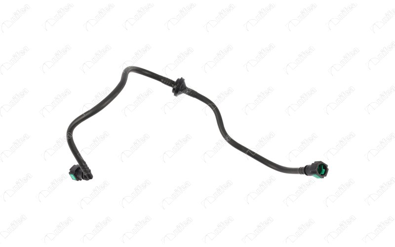 NIFEA 16511 Westinghouse Fren Basinç Hortumu P3008 09>16 P5008 10>17 Partner 09>18 Berlingo 09>18 C4 Picasso 10> 18 Ds5 11>15 1.6 Hdi