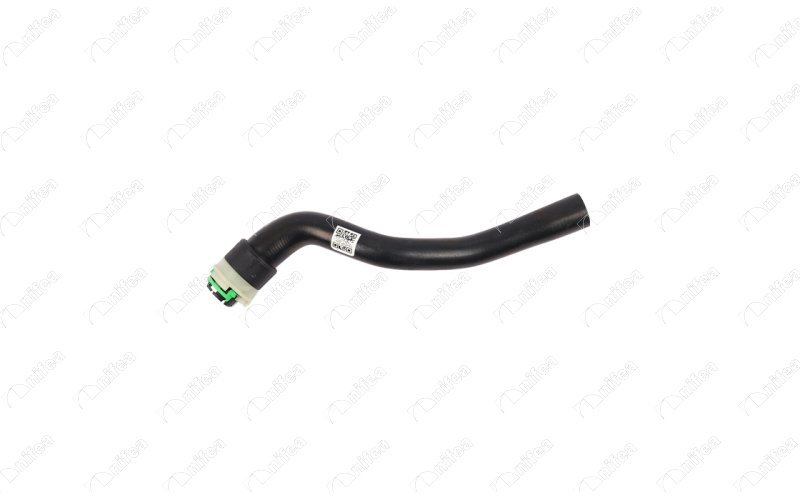 Turbo Hortumu Büyük Linea 1.6 Mjt