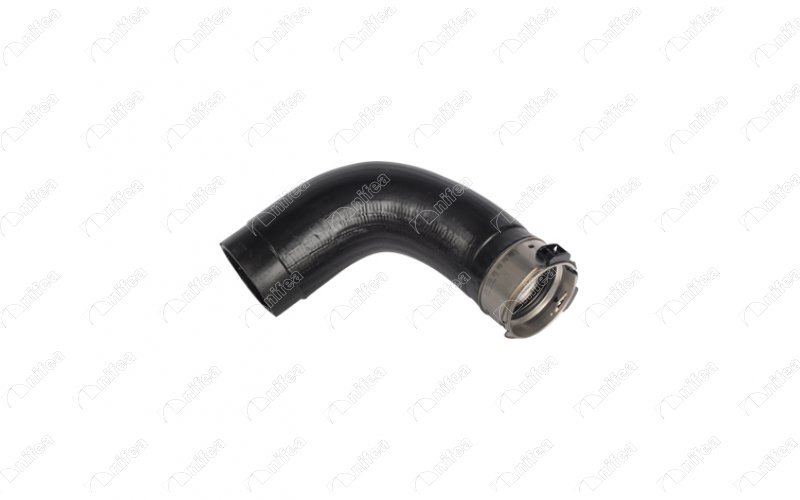 NIFEA 31555 Turbo Hortumu Volvo S60 Iii 19>T4-T5-T6 S90 Ii 16> V60ii 16> V90ii 16> Xc90 Ii 16>D5-T5-T6 Xc60 Ii 16> T4-T5-T6