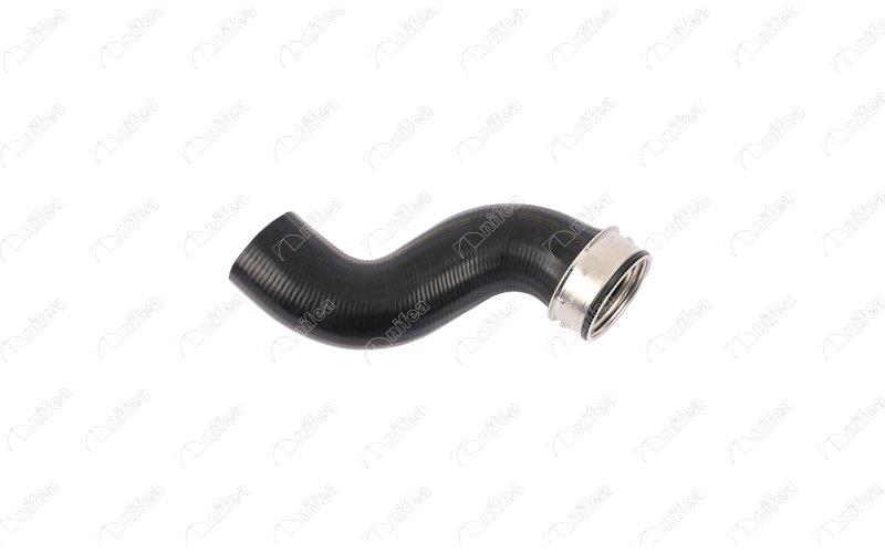 NIFEA 33337 Turbosarj Hortumu Sol Mercedes Vito Om646 Om651 W639