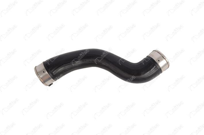 NIFEA 33603 Turbosarj Hortumu Sol Mercedes Om651 W204 S204 C204 C218 X218 W212 S212 C207 A207