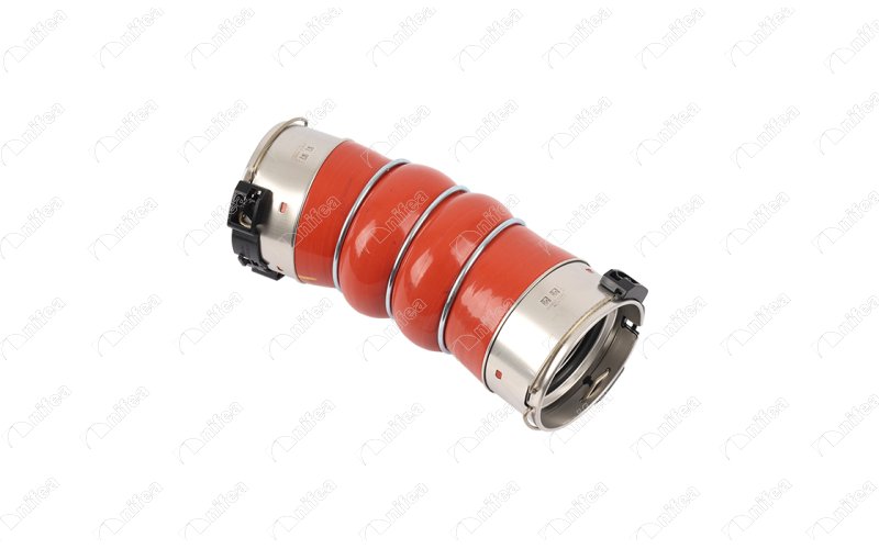 NIFEA 35188 Turbosarj Hortumu Sag Bmw N57 F07 F10 F11 F06 F12 F13 F01