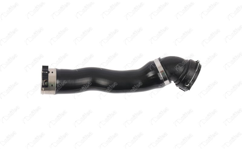 NIFEA 35225 Turbosarj Hortumu Sag Bmw N47 E60 E61