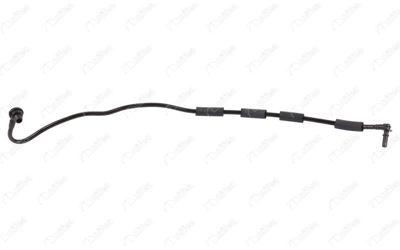NIFEA 35414 Vakum Hortumu Westinghouse Bmw F20 F21 F22 F23 F87 F30 F31 F34 F32 F33 F36