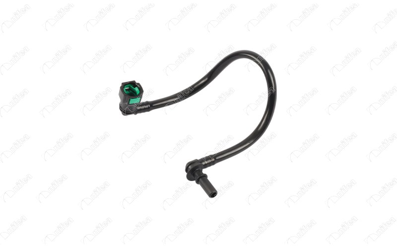 NIFEA 35417 Vakum Hortumu Westinghouse Bmw E81 E82 E87 E88 E90 E91 E92 E93 E84