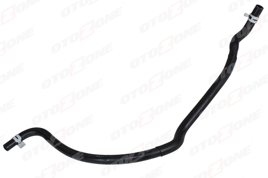 OTOZONE HOB3058 Genleşme Şişe Hortumu Connect-1.8tdci 75-90hp -02 >14