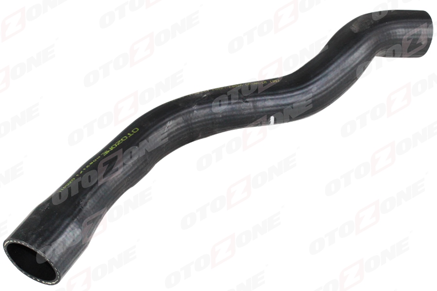 OTOZONE HOB3171 Turbo Hortumu Ford Focus Iii 1.6 Tdci 11> C-Max 10>19 1.6 Tdci Connect 14> 1.6 Tdci