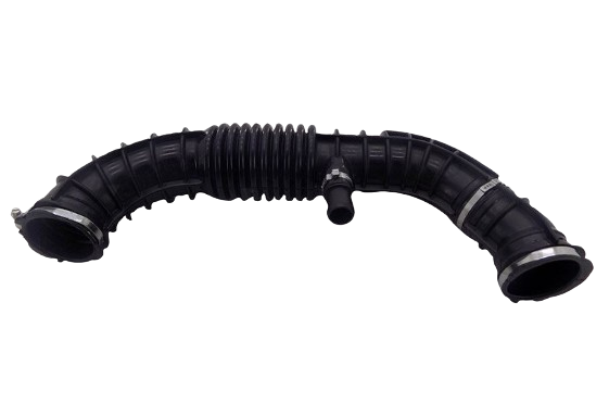 OTOZONE HOB3183 Hava Filtre Hortumu Ford Transit 06> 2.2 Tdci Filtre Turbo Arasi