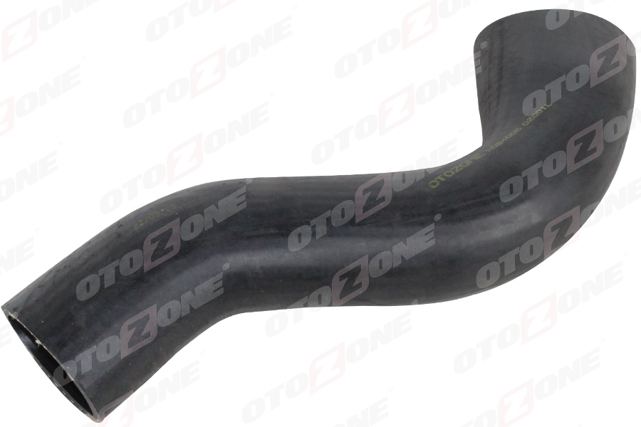 NIFEA-17374 (19951) Turbo Hortumu P307-P206-P207-P308-P407-Par