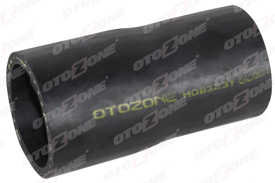 OTOZONE HOB3237 Turbo Intercoller Hortum Transit V347 Tourneo Custom V362 V363 2.2tdci 11> Plastik Parca Haric Kucuk