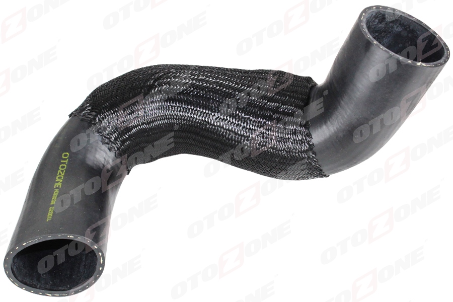 OTOZONE HOB3238 Turbo Hortumu Transit V348 2.2tdci 155hp Onden Ceker 11>17