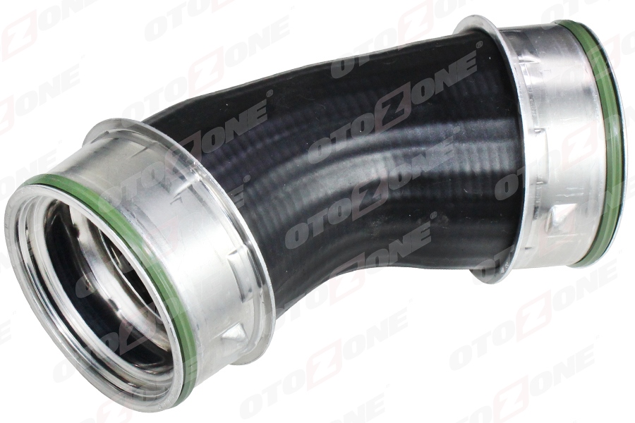 OTOZONE HOB7026 Turbo Hortumu Transporter 1.9-2.5 07-08