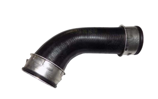 OTOZONE HOB7030 Turbo İntercooler Hortumu Vw Transporter V 1.9 D-2.5 D 03-08