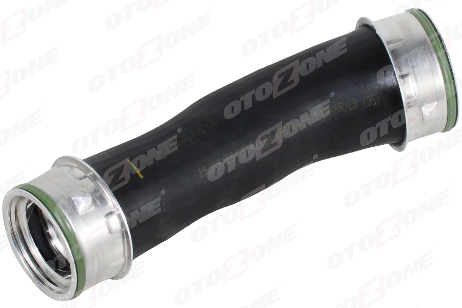 OTOZONE HOB7031 Turbo Hortumu Kisa Transporter T5 2.5tdi