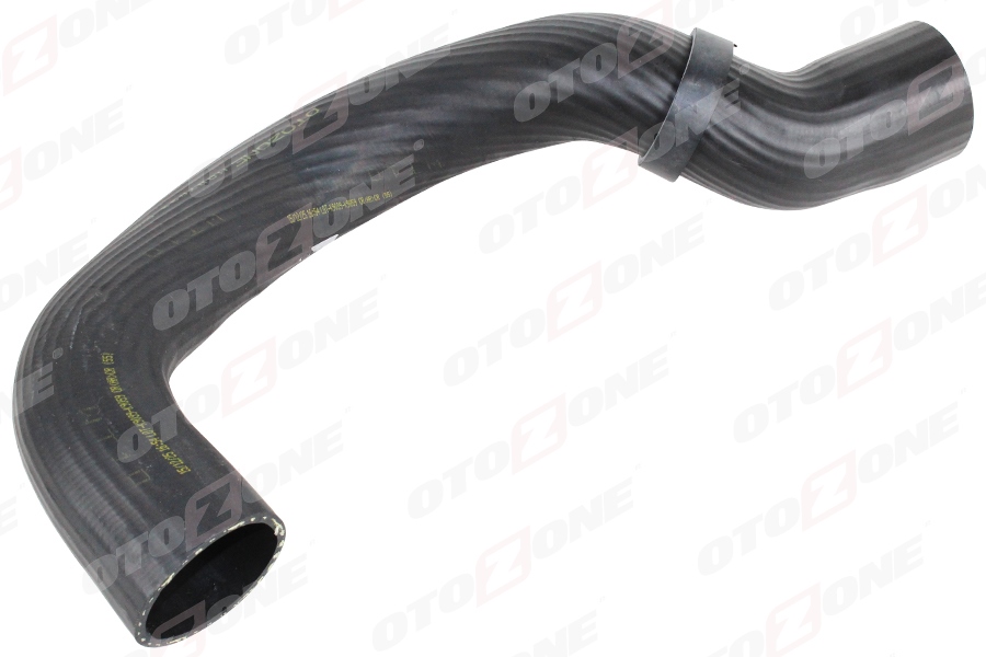 OTOZONE HOB7033 Turbo Hortumu Vw Transporter T6 2.0 Tdi 10-13