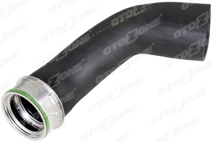 OTOZONE HOB7052 Turbo Hortumu Transporter T6